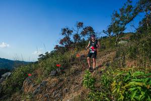 BIB: 
                            <button type="button" onclick="openModal(28098459)" class="btn btn-primary btn-sm float-right btn-popup" data-toggle="modal" data-target=".modal-high-quality">
                        <i class="fas fa-shopping-cart"></i> Add to Cart
                    </button>
                                            <button type="button" onclick="isThisMe(28098459, true)" class="btn btn-success btn-sm float-right btn-popup btn-isme hidden" data-toggle="tooltip" data-placement="bottom" title="นี่คือรูปของคุณใช่ไหม คลิกที่นี่เพื่อเอาเข้าอัลบั้ม">
                        <i class="fas fa-plus"></i> Add to album
                    </button>
                    <button type="button" onclick="isThisMe(28098459, false)" class="btn btn-warning btn-sm float-right btn-popup btn-isnotme hidden">
                        <i class="fas fa-ban"></i> Remove from album
                    </button>