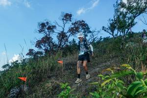 BIB: 
                            <button type="button" onclick="openModal(28097863)" class="btn btn-primary btn-sm float-right btn-popup" data-toggle="modal" data-target=".modal-high-quality">
                        <i class="fas fa-shopping-cart"></i> Add to Cart
                    </button>
                                            <button type="button" onclick="isThisMe(28097863, true)" class="btn btn-success btn-sm float-right btn-popup btn-isme hidden" data-toggle="tooltip" data-placement="bottom" title="นี่คือรูปของคุณใช่ไหม คลิกที่นี่เพื่อเอาเข้าอัลบั้ม">
                        <i class="fas fa-plus"></i> Add to album
                    </button>
                    <button type="button" onclick="isThisMe(28097863, false)" class="btn btn-warning btn-sm float-right btn-popup btn-isnotme hidden">
                        <i class="fas fa-ban"></i> Remove from album
                    </button>