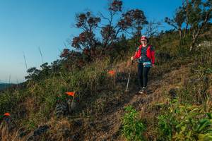 BIB: 
                            <button type="button" onclick="openModal(28099492)" class="btn btn-primary btn-sm float-right btn-popup" data-toggle="modal" data-target=".modal-high-quality">
                        <i class="fas fa-shopping-cart"></i> Add to Cart
                    </button>
                                            <button type="button" onclick="isThisMe(28099492, true)" class="btn btn-success btn-sm float-right btn-popup btn-isme hidden" data-toggle="tooltip" data-placement="bottom" title="นี่คือรูปของคุณใช่ไหม คลิกที่นี่เพื่อเอาเข้าอัลบั้ม">
                        <i class="fas fa-plus"></i> Add to album
                    </button>
                    <button type="button" onclick="isThisMe(28099492, false)" class="btn btn-warning btn-sm float-right btn-popup btn-isnotme hidden">
                        <i class="fas fa-ban"></i> Remove from album
                    </button>