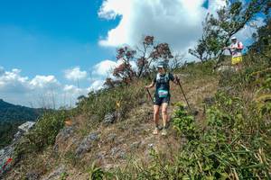 BIB: 
                            <button type="button" onclick="openModal(28096220)" class="btn btn-primary btn-sm float-right btn-popup" data-toggle="modal" data-target=".modal-high-quality">
                        <i class="fas fa-shopping-cart"></i> Add to Cart
                    </button>
                                            <button type="button" onclick="isThisMe(28096220, true)" class="btn btn-success btn-sm float-right btn-popup btn-isme hidden" data-toggle="tooltip" data-placement="bottom" title="นี่คือรูปของคุณใช่ไหม คลิกที่นี่เพื่อเอาเข้าอัลบั้ม">
                        <i class="fas fa-plus"></i> Add to album
                    </button>
                    <button type="button" onclick="isThisMe(28096220, false)" class="btn btn-warning btn-sm float-right btn-popup btn-isnotme hidden">
                        <i class="fas fa-ban"></i> Remove from album
                    </button>