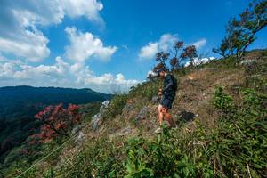 BIB: 
                            <button type="button" onclick="openModal(28096092)" class="btn btn-primary btn-sm float-right btn-popup" data-toggle="modal" data-target=".modal-high-quality">
                        <i class="fas fa-shopping-cart"></i> Add to Cart
                    </button>
                                            <button type="button" onclick="isThisMe(28096092, true)" class="btn btn-success btn-sm float-right btn-popup btn-isme hidden" data-toggle="tooltip" data-placement="bottom" title="นี่คือรูปของคุณใช่ไหม คลิกที่นี่เพื่อเอาเข้าอัลบั้ม">
                        <i class="fas fa-plus"></i> Add to album
                    </button>
                    <button type="button" onclick="isThisMe(28096092, false)" class="btn btn-warning btn-sm float-right btn-popup btn-isnotme hidden">
                        <i class="fas fa-ban"></i> Remove from album
                    </button>