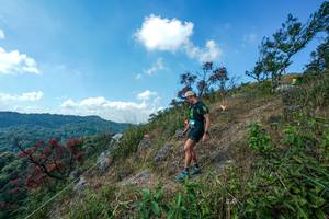 BIB: 
                            <button type="button" onclick="openModal(28096546)" class="btn btn-primary btn-sm float-right btn-popup" data-toggle="modal" data-target=".modal-high-quality">
                        <i class="fas fa-shopping-cart"></i> Add to Cart
                    </button>
                                            <button type="button" onclick="isThisMe(28096546, true)" class="btn btn-success btn-sm float-right btn-popup btn-isme hidden" data-toggle="tooltip" data-placement="bottom" title="นี่คือรูปของคุณใช่ไหม คลิกที่นี่เพื่อเอาเข้าอัลบั้ม">
                        <i class="fas fa-plus"></i> Add to album
                    </button>
                    <button type="button" onclick="isThisMe(28096546, false)" class="btn btn-warning btn-sm float-right btn-popup btn-isnotme hidden">
                        <i class="fas fa-ban"></i> Remove from album
                    </button>