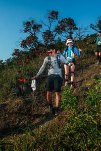 BIB: 
                            <button type="button" onclick="openModal(28099474)" class="btn btn-primary btn-sm float-right btn-popup" data-toggle="modal" data-target=".modal-high-quality">
                        <i class="fas fa-shopping-cart"></i> Add to Cart
                    </button>
                                            <button type="button" onclick="isThisMe(28099474, true)" class="btn btn-success btn-sm float-right btn-popup btn-isme hidden" data-toggle="tooltip" data-placement="bottom" title="นี่คือรูปของคุณใช่ไหม คลิกที่นี่เพื่อเอาเข้าอัลบั้ม">
                        <i class="fas fa-plus"></i> Add to album
                    </button>
                    <button type="button" onclick="isThisMe(28099474, false)" class="btn btn-warning btn-sm float-right btn-popup btn-isnotme hidden">
                        <i class="fas fa-ban"></i> Remove from album
                    </button>