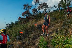 BIB: 
                            <button type="button" onclick="openModal(28099200)" class="btn btn-primary btn-sm float-right btn-popup" data-toggle="modal" data-target=".modal-high-quality">
                        <i class="fas fa-shopping-cart"></i> Add to Cart
                    </button>
                                            <button type="button" onclick="isThisMe(28099200, true)" class="btn btn-success btn-sm float-right btn-popup btn-isme hidden" data-toggle="tooltip" data-placement="bottom" title="นี่คือรูปของคุณใช่ไหม คลิกที่นี่เพื่อเอาเข้าอัลบั้ม">
                        <i class="fas fa-plus"></i> Add to album
                    </button>
                    <button type="button" onclick="isThisMe(28099200, false)" class="btn btn-warning btn-sm float-right btn-popup btn-isnotme hidden">
                        <i class="fas fa-ban"></i> Remove from album
                    </button>