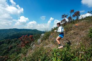 BIB: 
                            <button type="button" onclick="openModal(28096012)" class="btn btn-primary btn-sm float-right btn-popup" data-toggle="modal" data-target=".modal-high-quality">
                        <i class="fas fa-shopping-cart"></i> Add to Cart
                    </button>
                                            <button type="button" onclick="isThisMe(28096012, true)" class="btn btn-success btn-sm float-right btn-popup btn-isme hidden" data-toggle="tooltip" data-placement="bottom" title="นี่คือรูปของคุณใช่ไหม คลิกที่นี่เพื่อเอาเข้าอัลบั้ม">
                        <i class="fas fa-plus"></i> Add to album
                    </button>
                    <button type="button" onclick="isThisMe(28096012, false)" class="btn btn-warning btn-sm float-right btn-popup btn-isnotme hidden">
                        <i class="fas fa-ban"></i> Remove from album
                    </button>