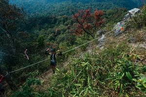 BIB: 
                            <button type="button" onclick="openModal(28096211)" class="btn btn-primary btn-sm float-right btn-popup" data-toggle="modal" data-target=".modal-high-quality">
                        <i class="fas fa-shopping-cart"></i> Add to Cart
                    </button>
                                            <button type="button" onclick="isThisMe(28096211, true)" class="btn btn-success btn-sm float-right btn-popup btn-isme hidden" data-toggle="tooltip" data-placement="bottom" title="นี่คือรูปของคุณใช่ไหม คลิกที่นี่เพื่อเอาเข้าอัลบั้ม">
                        <i class="fas fa-plus"></i> Add to album
                    </button>
                    <button type="button" onclick="isThisMe(28096211, false)" class="btn btn-warning btn-sm float-right btn-popup btn-isnotme hidden">
                        <i class="fas fa-ban"></i> Remove from album
                    </button>