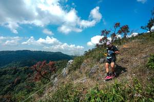 BIB: 
                            <button type="button" onclick="openModal(28095990)" class="btn btn-primary btn-sm float-right btn-popup" data-toggle="modal" data-target=".modal-high-quality">
                        <i class="fas fa-shopping-cart"></i> Add to Cart
                    </button>
                                            <button type="button" onclick="isThisMe(28095990, true)" class="btn btn-success btn-sm float-right btn-popup btn-isme hidden" data-toggle="tooltip" data-placement="bottom" title="นี่คือรูปของคุณใช่ไหม คลิกที่นี่เพื่อเอาเข้าอัลบั้ม">
                        <i class="fas fa-plus"></i> Add to album
                    </button>
                    <button type="button" onclick="isThisMe(28095990, false)" class="btn btn-warning btn-sm float-right btn-popup btn-isnotme hidden">
                        <i class="fas fa-ban"></i> Remove from album
                    </button>