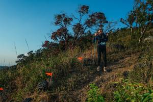 BIB: 
                            <button type="button" onclick="openModal(28099573)" class="btn btn-primary btn-sm float-right btn-popup" data-toggle="modal" data-target=".modal-high-quality">
                        <i class="fas fa-shopping-cart"></i> Add to Cart
                    </button>
                                            <button type="button" onclick="isThisMe(28099573, true)" class="btn btn-success btn-sm float-right btn-popup btn-isme hidden" data-toggle="tooltip" data-placement="bottom" title="นี่คือรูปของคุณใช่ไหม คลิกที่นี่เพื่อเอาเข้าอัลบั้ม">
                        <i class="fas fa-plus"></i> Add to album
                    </button>
                    <button type="button" onclick="isThisMe(28099573, false)" class="btn btn-warning btn-sm float-right btn-popup btn-isnotme hidden">
                        <i class="fas fa-ban"></i> Remove from album
                    </button>