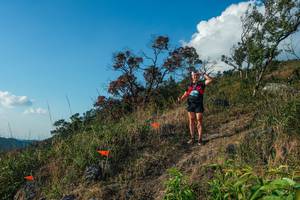 BIB: 
                            <button type="button" onclick="openModal(28099151)" class="btn btn-primary btn-sm float-right btn-popup" data-toggle="modal" data-target=".modal-high-quality">
                        <i class="fas fa-shopping-cart"></i> Add to Cart
                    </button>
                                            <button type="button" onclick="isThisMe(28099151, true)" class="btn btn-success btn-sm float-right btn-popup btn-isme hidden" data-toggle="tooltip" data-placement="bottom" title="นี่คือรูปของคุณใช่ไหม คลิกที่นี่เพื่อเอาเข้าอัลบั้ม">
                        <i class="fas fa-plus"></i> Add to album
                    </button>
                    <button type="button" onclick="isThisMe(28099151, false)" class="btn btn-warning btn-sm float-right btn-popup btn-isnotme hidden">
                        <i class="fas fa-ban"></i> Remove from album
                    </button>