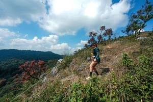 BIB: 
                            <button type="button" onclick="openModal(28096059)" class="btn btn-primary btn-sm float-right btn-popup" data-toggle="modal" data-target=".modal-high-quality">
                        <i class="fas fa-shopping-cart"></i> Add to Cart
                    </button>
                                            <button type="button" onclick="isThisMe(28096059, true)" class="btn btn-success btn-sm float-right btn-popup btn-isme hidden" data-toggle="tooltip" data-placement="bottom" title="นี่คือรูปของคุณใช่ไหม คลิกที่นี่เพื่อเอาเข้าอัลบั้ม">
                        <i class="fas fa-plus"></i> Add to album
                    </button>
                    <button type="button" onclick="isThisMe(28096059, false)" class="btn btn-warning btn-sm float-right btn-popup btn-isnotme hidden">
                        <i class="fas fa-ban"></i> Remove from album
                    </button>