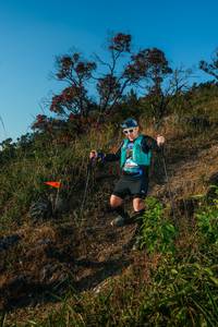 BIB: 
                            <button type="button" onclick="openModal(28099483)" class="btn btn-primary btn-sm float-right btn-popup" data-toggle="modal" data-target=".modal-high-quality">
                        <i class="fas fa-shopping-cart"></i> Add to Cart
                    </button>
                                            <button type="button" onclick="isThisMe(28099483, true)" class="btn btn-success btn-sm float-right btn-popup btn-isme hidden" data-toggle="tooltip" data-placement="bottom" title="นี่คือรูปของคุณใช่ไหม คลิกที่นี่เพื่อเอาเข้าอัลบั้ม">
                        <i class="fas fa-plus"></i> Add to album
                    </button>
                    <button type="button" onclick="isThisMe(28099483, false)" class="btn btn-warning btn-sm float-right btn-popup btn-isnotme hidden">
                        <i class="fas fa-ban"></i> Remove from album
                    </button>