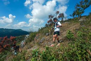 BIB: 
                            <button type="button" onclick="openModal(28096261)" class="btn btn-primary btn-sm float-right btn-popup" data-toggle="modal" data-target=".modal-high-quality">
                        <i class="fas fa-shopping-cart"></i> Add to Cart
                    </button>
                                            <button type="button" onclick="isThisMe(28096261, true)" class="btn btn-success btn-sm float-right btn-popup btn-isme hidden" data-toggle="tooltip" data-placement="bottom" title="นี่คือรูปของคุณใช่ไหม คลิกที่นี่เพื่อเอาเข้าอัลบั้ม">
                        <i class="fas fa-plus"></i> Add to album
                    </button>
                    <button type="button" onclick="isThisMe(28096261, false)" class="btn btn-warning btn-sm float-right btn-popup btn-isnotme hidden">
                        <i class="fas fa-ban"></i> Remove from album
                    </button>