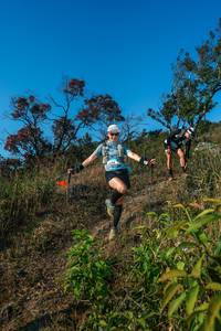 BIB: 
                            <button type="button" onclick="openModal(28098900)" class="btn btn-primary btn-sm float-right btn-popup" data-toggle="modal" data-target=".modal-high-quality">
                        <i class="fas fa-shopping-cart"></i> Add to Cart
                    </button>
                                            <button type="button" onclick="isThisMe(28098900, true)" class="btn btn-success btn-sm float-right btn-popup btn-isme hidden" data-toggle="tooltip" data-placement="bottom" title="นี่คือรูปของคุณใช่ไหม คลิกที่นี่เพื่อเอาเข้าอัลบั้ม">
                        <i class="fas fa-plus"></i> Add to album
                    </button>
                    <button type="button" onclick="isThisMe(28098900, false)" class="btn btn-warning btn-sm float-right btn-popup btn-isnotme hidden">
                        <i class="fas fa-ban"></i> Remove from album
                    </button>