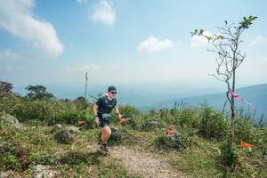 BIB: 
                            <button type="button" onclick="openModal(28095753)" class="btn btn-primary btn-sm float-right btn-popup" data-toggle="modal" data-target=".modal-high-quality">
                        <i class="fas fa-shopping-cart"></i> Add to Cart
                    </button>
                                            <button type="button" onclick="isThisMe(28095753, true)" class="btn btn-success btn-sm float-right btn-popup btn-isme hidden" data-toggle="tooltip" data-placement="bottom" title="นี่คือรูปของคุณใช่ไหม คลิกที่นี่เพื่อเอาเข้าอัลบั้ม">
                        <i class="fas fa-plus"></i> Add to album
                    </button>
                    <button type="button" onclick="isThisMe(28095753, false)" class="btn btn-warning btn-sm float-right btn-popup btn-isnotme hidden">
                        <i class="fas fa-ban"></i> Remove from album
                    </button>