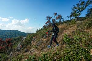 BIB: 
                            <button type="button" onclick="openModal(28097746)" class="btn btn-primary btn-sm float-right btn-popup" data-toggle="modal" data-target=".modal-high-quality">
                        <i class="fas fa-shopping-cart"></i> Add to Cart
                    </button>
                                            <button type="button" onclick="isThisMe(28097746, true)" class="btn btn-success btn-sm float-right btn-popup btn-isme hidden" data-toggle="tooltip" data-placement="bottom" title="นี่คือรูปของคุณใช่ไหม คลิกที่นี่เพื่อเอาเข้าอัลบั้ม">
                        <i class="fas fa-plus"></i> Add to album
                    </button>
                    <button type="button" onclick="isThisMe(28097746, false)" class="btn btn-warning btn-sm float-right btn-popup btn-isnotme hidden">
                        <i class="fas fa-ban"></i> Remove from album
                    </button>