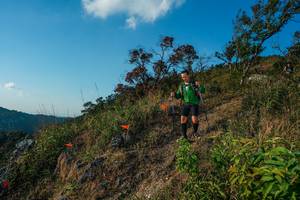 BIB: 
                            <button type="button" onclick="openModal(28099344)" class="btn btn-primary btn-sm float-right btn-popup" data-toggle="modal" data-target=".modal-high-quality">
                        <i class="fas fa-shopping-cart"></i> Add to Cart
                    </button>
                                            <button type="button" onclick="isThisMe(28099344, true)" class="btn btn-success btn-sm float-right btn-popup btn-isme hidden" data-toggle="tooltip" data-placement="bottom" title="นี่คือรูปของคุณใช่ไหม คลิกที่นี่เพื่อเอาเข้าอัลบั้ม">
                        <i class="fas fa-plus"></i> Add to album
                    </button>
                    <button type="button" onclick="isThisMe(28099344, false)" class="btn btn-warning btn-sm float-right btn-popup btn-isnotme hidden">
                        <i class="fas fa-ban"></i> Remove from album
                    </button>