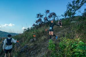 BIB: 
                            <button type="button" onclick="openModal(28098363)" class="btn btn-primary btn-sm float-right btn-popup" data-toggle="modal" data-target=".modal-high-quality">
                        <i class="fas fa-shopping-cart"></i> Add to Cart
                    </button>
                                            <button type="button" onclick="isThisMe(28098363, true)" class="btn btn-success btn-sm float-right btn-popup btn-isme hidden" data-toggle="tooltip" data-placement="bottom" title="นี่คือรูปของคุณใช่ไหม คลิกที่นี่เพื่อเอาเข้าอัลบั้ม">
                        <i class="fas fa-plus"></i> Add to album
                    </button>
                    <button type="button" onclick="isThisMe(28098363, false)" class="btn btn-warning btn-sm float-right btn-popup btn-isnotme hidden">
                        <i class="fas fa-ban"></i> Remove from album
                    </button>