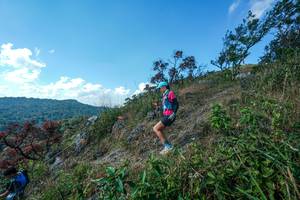 BIB: 
                            <button type="button" onclick="openModal(28096792)" class="btn btn-primary btn-sm float-right btn-popup" data-toggle="modal" data-target=".modal-high-quality">
                        <i class="fas fa-shopping-cart"></i> Add to Cart
                    </button>
                                            <button type="button" onclick="isThisMe(28096792, true)" class="btn btn-success btn-sm float-right btn-popup btn-isme hidden" data-toggle="tooltip" data-placement="bottom" title="นี่คือรูปของคุณใช่ไหม คลิกที่นี่เพื่อเอาเข้าอัลบั้ม">
                        <i class="fas fa-plus"></i> Add to album
                    </button>
                    <button type="button" onclick="isThisMe(28096792, false)" class="btn btn-warning btn-sm float-right btn-popup btn-isnotme hidden">
                        <i class="fas fa-ban"></i> Remove from album
                    </button>