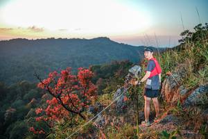 BIB: 
                            <button type="button" onclick="openModal(28099751)" class="btn btn-primary btn-sm float-right btn-popup" data-toggle="modal" data-target=".modal-high-quality">
                        <i class="fas fa-shopping-cart"></i> Add to Cart
                    </button>
                                            <button type="button" onclick="isThisMe(28099751, true)" class="btn btn-success btn-sm float-right btn-popup btn-isme hidden" data-toggle="tooltip" data-placement="bottom" title="นี่คือรูปของคุณใช่ไหม คลิกที่นี่เพื่อเอาเข้าอัลบั้ม">
                        <i class="fas fa-plus"></i> Add to album
                    </button>
                    <button type="button" onclick="isThisMe(28099751, false)" class="btn btn-warning btn-sm float-right btn-popup btn-isnotme hidden">
                        <i class="fas fa-ban"></i> Remove from album
                    </button>