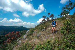 BIB: 
                            <button type="button" onclick="openModal(28095969)" class="btn btn-primary btn-sm float-right btn-popup" data-toggle="modal" data-target=".modal-high-quality">
                        <i class="fas fa-shopping-cart"></i> Add to Cart
                    </button>
                                            <button type="button" onclick="isThisMe(28095969, true)" class="btn btn-success btn-sm float-right btn-popup btn-isme hidden" data-toggle="tooltip" data-placement="bottom" title="นี่คือรูปของคุณใช่ไหม คลิกที่นี่เพื่อเอาเข้าอัลบั้ม">
                        <i class="fas fa-plus"></i> Add to album
                    </button>
                    <button type="button" onclick="isThisMe(28095969, false)" class="btn btn-warning btn-sm float-right btn-popup btn-isnotme hidden">
                        <i class="fas fa-ban"></i> Remove from album
                    </button>