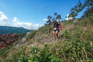 BIB: 
                            <button type="button" onclick="openModal(28096331)" class="btn btn-primary btn-sm float-right btn-popup" data-toggle="modal" data-target=".modal-high-quality">
                        <i class="fas fa-shopping-cart"></i> Add to Cart
                    </button>
                                            <button type="button" onclick="isThisMe(28096331, true)" class="btn btn-success btn-sm float-right btn-popup btn-isme hidden" data-toggle="tooltip" data-placement="bottom" title="นี่คือรูปของคุณใช่ไหม คลิกที่นี่เพื่อเอาเข้าอัลบั้ม">
                        <i class="fas fa-plus"></i> Add to album
                    </button>
                    <button type="button" onclick="isThisMe(28096331, false)" class="btn btn-warning btn-sm float-right btn-popup btn-isnotme hidden">
                        <i class="fas fa-ban"></i> Remove from album
                    </button>