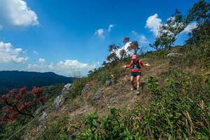 BIB: 
                            <button type="button" onclick="openModal(28096110)" class="btn btn-primary btn-sm float-right btn-popup" data-toggle="modal" data-target=".modal-high-quality">
                        <i class="fas fa-shopping-cart"></i> Add to Cart
                    </button>
                                            <button type="button" onclick="isThisMe(28096110, true)" class="btn btn-success btn-sm float-right btn-popup btn-isme hidden" data-toggle="tooltip" data-placement="bottom" title="นี่คือรูปของคุณใช่ไหม คลิกที่นี่เพื่อเอาเข้าอัลบั้ม">
                        <i class="fas fa-plus"></i> Add to album
                    </button>
                    <button type="button" onclick="isThisMe(28096110, false)" class="btn btn-warning btn-sm float-right btn-popup btn-isnotme hidden">
                        <i class="fas fa-ban"></i> Remove from album
                    </button>