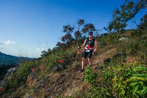 BIB: 
                            <button type="button" onclick="openModal(28098464)" class="btn btn-primary btn-sm float-right btn-popup" data-toggle="modal" data-target=".modal-high-quality">
                        <i class="fas fa-shopping-cart"></i> Add to Cart
                    </button>
                                            <button type="button" onclick="isThisMe(28098464, true)" class="btn btn-success btn-sm float-right btn-popup btn-isme hidden" data-toggle="tooltip" data-placement="bottom" title="นี่คือรูปของคุณใช่ไหม คลิกที่นี่เพื่อเอาเข้าอัลบั้ม">
                        <i class="fas fa-plus"></i> Add to album
                    </button>
                    <button type="button" onclick="isThisMe(28098464, false)" class="btn btn-warning btn-sm float-right btn-popup btn-isnotme hidden">
                        <i class="fas fa-ban"></i> Remove from album
                    </button>