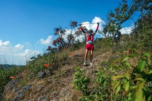 BIB: 
                            <button type="button" onclick="openModal(28097399)" class="btn btn-primary btn-sm float-right btn-popup" data-toggle="modal" data-target=".modal-high-quality">
                        <i class="fas fa-shopping-cart"></i> Add to Cart
                    </button>
                                            <button type="button" onclick="isThisMe(28097399, true)" class="btn btn-success btn-sm float-right btn-popup btn-isme hidden" data-toggle="tooltip" data-placement="bottom" title="นี่คือรูปของคุณใช่ไหม คลิกที่นี่เพื่อเอาเข้าอัลบั้ม">
                        <i class="fas fa-plus"></i> Add to album
                    </button>
                    <button type="button" onclick="isThisMe(28097399, false)" class="btn btn-warning btn-sm float-right btn-popup btn-isnotme hidden">
                        <i class="fas fa-ban"></i> Remove from album
                    </button>