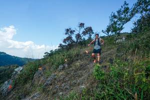 BIB: 
                            <button type="button" onclick="openModal(28096281)" class="btn btn-primary btn-sm float-right btn-popup" data-toggle="modal" data-target=".modal-high-quality">
                        <i class="fas fa-shopping-cart"></i> Add to Cart
                    </button>
                                            <button type="button" onclick="isThisMe(28096281, true)" class="btn btn-success btn-sm float-right btn-popup btn-isme hidden" data-toggle="tooltip" data-placement="bottom" title="นี่คือรูปของคุณใช่ไหม คลิกที่นี่เพื่อเอาเข้าอัลบั้ม">
                        <i class="fas fa-plus"></i> Add to album
                    </button>
                    <button type="button" onclick="isThisMe(28096281, false)" class="btn btn-warning btn-sm float-right btn-popup btn-isnotme hidden">
                        <i class="fas fa-ban"></i> Remove from album
                    </button>