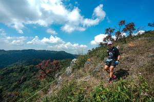 BIB: 
                            <button type="button" onclick="openModal(28095978)" class="btn btn-primary btn-sm float-right btn-popup" data-toggle="modal" data-target=".modal-high-quality">
                        <i class="fas fa-shopping-cart"></i> Add to Cart
                    </button>
                                            <button type="button" onclick="isThisMe(28095978, true)" class="btn btn-success btn-sm float-right btn-popup btn-isme hidden" data-toggle="tooltip" data-placement="bottom" title="นี่คือรูปของคุณใช่ไหม คลิกที่นี่เพื่อเอาเข้าอัลบั้ม">
                        <i class="fas fa-plus"></i> Add to album
                    </button>
                    <button type="button" onclick="isThisMe(28095978, false)" class="btn btn-warning btn-sm float-right btn-popup btn-isnotme hidden">
                        <i class="fas fa-ban"></i> Remove from album
                    </button>