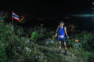 BIB: 
                            <button type="button" onclick="openModal(28099870)" class="btn btn-primary btn-sm float-right btn-popup" data-toggle="modal" data-target=".modal-high-quality">
                        <i class="fas fa-shopping-cart"></i> Add to Cart
                    </button>
                                            <button type="button" onclick="isThisMe(28099870, true)" class="btn btn-success btn-sm float-right btn-popup btn-isme hidden" data-toggle="tooltip" data-placement="bottom" title="นี่คือรูปของคุณใช่ไหม คลิกที่นี่เพื่อเอาเข้าอัลบั้ม">
                        <i class="fas fa-plus"></i> Add to album
                    </button>
                    <button type="button" onclick="isThisMe(28099870, false)" class="btn btn-warning btn-sm float-right btn-popup btn-isnotme hidden">
                        <i class="fas fa-ban"></i> Remove from album
                    </button>