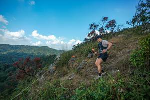 BIB: 
                            <button type="button" onclick="openModal(28095879)" class="btn btn-primary btn-sm float-right btn-popup" data-toggle="modal" data-target=".modal-high-quality">
                        <i class="fas fa-shopping-cart"></i> Add to Cart
                    </button>
                                            <button type="button" onclick="isThisMe(28095879, true)" class="btn btn-success btn-sm float-right btn-popup btn-isme hidden" data-toggle="tooltip" data-placement="bottom" title="นี่คือรูปของคุณใช่ไหม คลิกที่นี่เพื่อเอาเข้าอัลบั้ม">
                        <i class="fas fa-plus"></i> Add to album
                    </button>
                    <button type="button" onclick="isThisMe(28095879, false)" class="btn btn-warning btn-sm float-right btn-popup btn-isnotme hidden">
                        <i class="fas fa-ban"></i> Remove from album
                    </button>