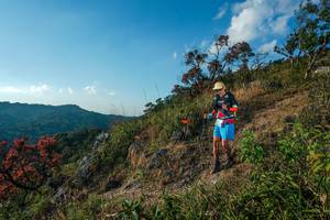 BIB: 
                            <button type="button" onclick="openModal(28099309)" class="btn btn-primary btn-sm float-right btn-popup" data-toggle="modal" data-target=".modal-high-quality">
                        <i class="fas fa-shopping-cart"></i> Add to Cart
                    </button>
                                            <button type="button" onclick="isThisMe(28099309, true)" class="btn btn-success btn-sm float-right btn-popup btn-isme hidden" data-toggle="tooltip" data-placement="bottom" title="นี่คือรูปของคุณใช่ไหม คลิกที่นี่เพื่อเอาเข้าอัลบั้ม">
                        <i class="fas fa-plus"></i> Add to album
                    </button>
                    <button type="button" onclick="isThisMe(28099309, false)" class="btn btn-warning btn-sm float-right btn-popup btn-isnotme hidden">
                        <i class="fas fa-ban"></i> Remove from album
                    </button>