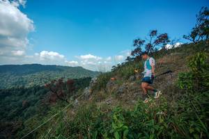 BIB: 
                            <button type="button" onclick="openModal(28095856)" class="btn btn-primary btn-sm float-right btn-popup" data-toggle="modal" data-target=".modal-high-quality">
                        <i class="fas fa-shopping-cart"></i> Add to Cart
                    </button>
                                            <button type="button" onclick="isThisMe(28095856, true)" class="btn btn-success btn-sm float-right btn-popup btn-isme hidden" data-toggle="tooltip" data-placement="bottom" title="นี่คือรูปของคุณใช่ไหม คลิกที่นี่เพื่อเอาเข้าอัลบั้ม">
                        <i class="fas fa-plus"></i> Add to album
                    </button>
                    <button type="button" onclick="isThisMe(28095856, false)" class="btn btn-warning btn-sm float-right btn-popup btn-isnotme hidden">
                        <i class="fas fa-ban"></i> Remove from album
                    </button>