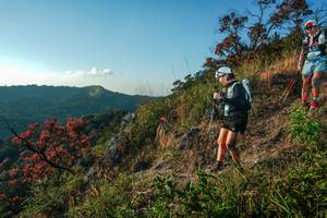 BIB: 
                            <button type="button" onclick="openModal(28099507)" class="btn btn-primary btn-sm float-right btn-popup" data-toggle="modal" data-target=".modal-high-quality">
                        <i class="fas fa-shopping-cart"></i> Add to Cart
                    </button>
                                            <button type="button" onclick="isThisMe(28099507, true)" class="btn btn-success btn-sm float-right btn-popup btn-isme hidden" data-toggle="tooltip" data-placement="bottom" title="นี่คือรูปของคุณใช่ไหม คลิกที่นี่เพื่อเอาเข้าอัลบั้ม">
                        <i class="fas fa-plus"></i> Add to album
                    </button>
                    <button type="button" onclick="isThisMe(28099507, false)" class="btn btn-warning btn-sm float-right btn-popup btn-isnotme hidden">
                        <i class="fas fa-ban"></i> Remove from album
                    </button>