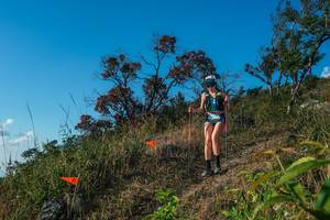 BIB: 
                            <button type="button" onclick="openModal(28099057)" class="btn btn-primary btn-sm float-right btn-popup" data-toggle="modal" data-target=".modal-high-quality">
                        <i class="fas fa-shopping-cart"></i> Add to Cart
                    </button>
                                            <button type="button" onclick="isThisMe(28099057, true)" class="btn btn-success btn-sm float-right btn-popup btn-isme hidden" data-toggle="tooltip" data-placement="bottom" title="นี่คือรูปของคุณใช่ไหม คลิกที่นี่เพื่อเอาเข้าอัลบั้ม">
                        <i class="fas fa-plus"></i> Add to album
                    </button>
                    <button type="button" onclick="isThisMe(28099057, false)" class="btn btn-warning btn-sm float-right btn-popup btn-isnotme hidden">
                        <i class="fas fa-ban"></i> Remove from album
                    </button>