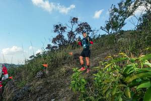 BIB: 
                            <button type="button" onclick="openModal(28097841)" class="btn btn-primary btn-sm float-right btn-popup" data-toggle="modal" data-target=".modal-high-quality">
                        <i class="fas fa-shopping-cart"></i> Add to Cart
                    </button>
                                            <button type="button" onclick="isThisMe(28097841, true)" class="btn btn-success btn-sm float-right btn-popup btn-isme hidden" data-toggle="tooltip" data-placement="bottom" title="นี่คือรูปของคุณใช่ไหม คลิกที่นี่เพื่อเอาเข้าอัลบั้ม">
                        <i class="fas fa-plus"></i> Add to album
                    </button>
                    <button type="button" onclick="isThisMe(28097841, false)" class="btn btn-warning btn-sm float-right btn-popup btn-isnotme hidden">
                        <i class="fas fa-ban"></i> Remove from album
                    </button>