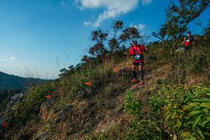 BIB: 
                            <button type="button" onclick="openModal(28099316)" class="btn btn-primary btn-sm float-right btn-popup" data-toggle="modal" data-target=".modal-high-quality">
                        <i class="fas fa-shopping-cart"></i> Add to Cart
                    </button>
                                            <button type="button" onclick="isThisMe(28099316, true)" class="btn btn-success btn-sm float-right btn-popup btn-isme hidden" data-toggle="tooltip" data-placement="bottom" title="นี่คือรูปของคุณใช่ไหม คลิกที่นี่เพื่อเอาเข้าอัลบั้ม">
                        <i class="fas fa-plus"></i> Add to album
                    </button>
                    <button type="button" onclick="isThisMe(28099316, false)" class="btn btn-warning btn-sm float-right btn-popup btn-isnotme hidden">
                        <i class="fas fa-ban"></i> Remove from album
                    </button>