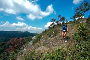 BIB: 
                            <button type="button" onclick="openModal(28095964)" class="btn btn-primary btn-sm float-right btn-popup" data-toggle="modal" data-target=".modal-high-quality">
                        <i class="fas fa-shopping-cart"></i> Add to Cart
                    </button>
                                            <button type="button" onclick="isThisMe(28095964, true)" class="btn btn-success btn-sm float-right btn-popup btn-isme hidden" data-toggle="tooltip" data-placement="bottom" title="นี่คือรูปของคุณใช่ไหม คลิกที่นี่เพื่อเอาเข้าอัลบั้ม">
                        <i class="fas fa-plus"></i> Add to album
                    </button>
                    <button type="button" onclick="isThisMe(28095964, false)" class="btn btn-warning btn-sm float-right btn-popup btn-isnotme hidden">
                        <i class="fas fa-ban"></i> Remove from album
                    </button>