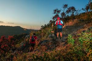 BIB: 
                            <button type="button" onclick="openModal(28099737)" class="btn btn-primary btn-sm float-right btn-popup" data-toggle="modal" data-target=".modal-high-quality">
                        <i class="fas fa-shopping-cart"></i> Add to Cart
                    </button>
                                            <button type="button" onclick="isThisMe(28099737, true)" class="btn btn-success btn-sm float-right btn-popup btn-isme hidden" data-toggle="tooltip" data-placement="bottom" title="นี่คือรูปของคุณใช่ไหม คลิกที่นี่เพื่อเอาเข้าอัลบั้ม">
                        <i class="fas fa-plus"></i> Add to album
                    </button>
                    <button type="button" onclick="isThisMe(28099737, false)" class="btn btn-warning btn-sm float-right btn-popup btn-isnotme hidden">
                        <i class="fas fa-ban"></i> Remove from album
                    </button>