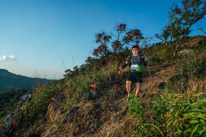 BIB: 
                            <button type="button" onclick="openModal(28099543)" class="btn btn-primary btn-sm float-right btn-popup" data-toggle="modal" data-target=".modal-high-quality">
                        <i class="fas fa-shopping-cart"></i> Add to Cart
                    </button>
                                            <button type="button" onclick="isThisMe(28099543, true)" class="btn btn-success btn-sm float-right btn-popup btn-isme hidden" data-toggle="tooltip" data-placement="bottom" title="นี่คือรูปของคุณใช่ไหม คลิกที่นี่เพื่อเอาเข้าอัลบั้ม">
                        <i class="fas fa-plus"></i> Add to album
                    </button>
                    <button type="button" onclick="isThisMe(28099543, false)" class="btn btn-warning btn-sm float-right btn-popup btn-isnotme hidden">
                        <i class="fas fa-ban"></i> Remove from album
                    </button>