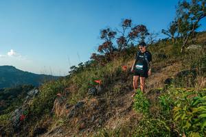 BIB: 
                            <button type="button" onclick="openModal(28099429)" class="btn btn-primary btn-sm float-right btn-popup" data-toggle="modal" data-target=".modal-high-quality">
                        <i class="fas fa-shopping-cart"></i> Add to Cart
                    </button>
                                            <button type="button" onclick="isThisMe(28099429, true)" class="btn btn-success btn-sm float-right btn-popup btn-isme hidden" data-toggle="tooltip" data-placement="bottom" title="นี่คือรูปของคุณใช่ไหม คลิกที่นี่เพื่อเอาเข้าอัลบั้ม">
                        <i class="fas fa-plus"></i> Add to album
                    </button>
                    <button type="button" onclick="isThisMe(28099429, false)" class="btn btn-warning btn-sm float-right btn-popup btn-isnotme hidden">
                        <i class="fas fa-ban"></i> Remove from album
                    </button>