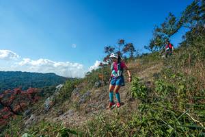 BIB: 
                            <button type="button" onclick="openModal(28097146)" class="btn btn-primary btn-sm float-right btn-popup" data-toggle="modal" data-target=".modal-high-quality">
                        <i class="fas fa-shopping-cart"></i> Add to Cart
                    </button>
                                            <button type="button" onclick="isThisMe(28097146, true)" class="btn btn-success btn-sm float-right btn-popup btn-isme hidden" data-toggle="tooltip" data-placement="bottom" title="นี่คือรูปของคุณใช่ไหม คลิกที่นี่เพื่อเอาเข้าอัลบั้ม">
                        <i class="fas fa-plus"></i> Add to album
                    </button>
                    <button type="button" onclick="isThisMe(28097146, false)" class="btn btn-warning btn-sm float-right btn-popup btn-isnotme hidden">
                        <i class="fas fa-ban"></i> Remove from album
                    </button>