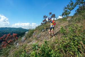 BIB: 
                            <button type="button" onclick="openModal(28096339)" class="btn btn-primary btn-sm float-right btn-popup" data-toggle="modal" data-target=".modal-high-quality">
                        <i class="fas fa-shopping-cart"></i> Add to Cart
                    </button>
                                            <button type="button" onclick="isThisMe(28096339, true)" class="btn btn-success btn-sm float-right btn-popup btn-isme hidden" data-toggle="tooltip" data-placement="bottom" title="นี่คือรูปของคุณใช่ไหม คลิกที่นี่เพื่อเอาเข้าอัลบั้ม">
                        <i class="fas fa-plus"></i> Add to album
                    </button>
                    <button type="button" onclick="isThisMe(28096339, false)" class="btn btn-warning btn-sm float-right btn-popup btn-isnotme hidden">
                        <i class="fas fa-ban"></i> Remove from album
                    </button>