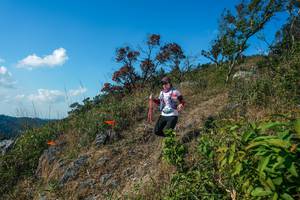 BIB: 
                            <button type="button" onclick="openModal(28097686)" class="btn btn-primary btn-sm float-right btn-popup" data-toggle="modal" data-target=".modal-high-quality">
                        <i class="fas fa-shopping-cart"></i> Add to Cart
                    </button>
                                            <button type="button" onclick="isThisMe(28097686, true)" class="btn btn-success btn-sm float-right btn-popup btn-isme hidden" data-toggle="tooltip" data-placement="bottom" title="นี่คือรูปของคุณใช่ไหม คลิกที่นี่เพื่อเอาเข้าอัลบั้ม">
                        <i class="fas fa-plus"></i> Add to album
                    </button>
                    <button type="button" onclick="isThisMe(28097686, false)" class="btn btn-warning btn-sm float-right btn-popup btn-isnotme hidden">
                        <i class="fas fa-ban"></i> Remove from album
                    </button>