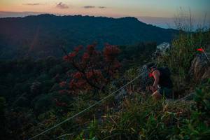 BIB: 
                            <button type="button" onclick="openModal(28099772)" class="btn btn-primary btn-sm float-right btn-popup" data-toggle="modal" data-target=".modal-high-quality">
                        <i class="fas fa-shopping-cart"></i> Add to Cart
                    </button>
                                            <button type="button" onclick="isThisMe(28099772, true)" class="btn btn-success btn-sm float-right btn-popup btn-isme hidden" data-toggle="tooltip" data-placement="bottom" title="นี่คือรูปของคุณใช่ไหม คลิกที่นี่เพื่อเอาเข้าอัลบั้ม">
                        <i class="fas fa-plus"></i> Add to album
                    </button>
                    <button type="button" onclick="isThisMe(28099772, false)" class="btn btn-warning btn-sm float-right btn-popup btn-isnotme hidden">
                        <i class="fas fa-ban"></i> Remove from album
                    </button>