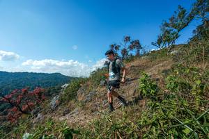 BIB: 
                            <button type="button" onclick="openModal(28097212)" class="btn btn-primary btn-sm float-right btn-popup" data-toggle="modal" data-target=".modal-high-quality">
                        <i class="fas fa-shopping-cart"></i> Add to Cart
                    </button>
                                            <button type="button" onclick="isThisMe(28097212, true)" class="btn btn-success btn-sm float-right btn-popup btn-isme hidden" data-toggle="tooltip" data-placement="bottom" title="นี่คือรูปของคุณใช่ไหม คลิกที่นี่เพื่อเอาเข้าอัลบั้ม">
                        <i class="fas fa-plus"></i> Add to album
                    </button>
                    <button type="button" onclick="isThisMe(28097212, false)" class="btn btn-warning btn-sm float-right btn-popup btn-isnotme hidden">
                        <i class="fas fa-ban"></i> Remove from album
                    </button>