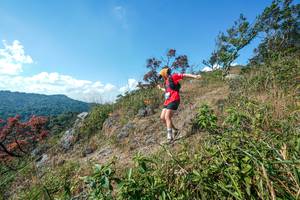 BIB: 
                            <button type="button" onclick="openModal(28096959)" class="btn btn-primary btn-sm float-right btn-popup" data-toggle="modal" data-target=".modal-high-quality">
                        <i class="fas fa-shopping-cart"></i> Add to Cart
                    </button>
                                            <button type="button" onclick="isThisMe(28096959, true)" class="btn btn-success btn-sm float-right btn-popup btn-isme hidden" data-toggle="tooltip" data-placement="bottom" title="นี่คือรูปของคุณใช่ไหม คลิกที่นี่เพื่อเอาเข้าอัลบั้ม">
                        <i class="fas fa-plus"></i> Add to album
                    </button>
                    <button type="button" onclick="isThisMe(28096959, false)" class="btn btn-warning btn-sm float-right btn-popup btn-isnotme hidden">
                        <i class="fas fa-ban"></i> Remove from album
                    </button>