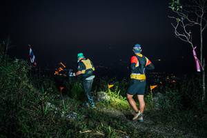 BIB: 
                            <button type="button" onclick="openModal(28099853)" class="btn btn-primary btn-sm float-right btn-popup" data-toggle="modal" data-target=".modal-high-quality">
                        <i class="fas fa-shopping-cart"></i> Add to Cart
                    </button>
                                            <button type="button" onclick="isThisMe(28099853, true)" class="btn btn-success btn-sm float-right btn-popup btn-isme hidden" data-toggle="tooltip" data-placement="bottom" title="นี่คือรูปของคุณใช่ไหม คลิกที่นี่เพื่อเอาเข้าอัลบั้ม">
                        <i class="fas fa-plus"></i> Add to album
                    </button>
                    <button type="button" onclick="isThisMe(28099853, false)" class="btn btn-warning btn-sm float-right btn-popup btn-isnotme hidden">
                        <i class="fas fa-ban"></i> Remove from album
                    </button>