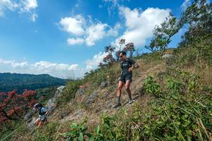 BIB: 
                            <button type="button" onclick="openModal(28096491)" class="btn btn-primary btn-sm float-right btn-popup" data-toggle="modal" data-target=".modal-high-quality">
                        <i class="fas fa-shopping-cart"></i> Add to Cart
                    </button>
                                            <button type="button" onclick="isThisMe(28096491, true)" class="btn btn-success btn-sm float-right btn-popup btn-isme hidden" data-toggle="tooltip" data-placement="bottom" title="นี่คือรูปของคุณใช่ไหม คลิกที่นี่เพื่อเอาเข้าอัลบั้ม">
                        <i class="fas fa-plus"></i> Add to album
                    </button>
                    <button type="button" onclick="isThisMe(28096491, false)" class="btn btn-warning btn-sm float-right btn-popup btn-isnotme hidden">
                        <i class="fas fa-ban"></i> Remove from album
                    </button>